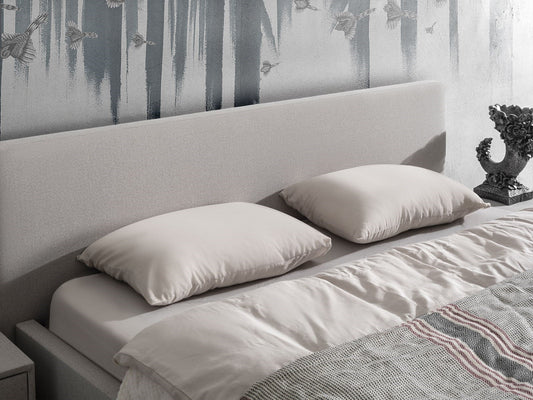 Bed Antwerpen Bed Antwerpen