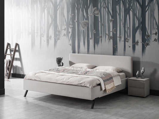 Bed Antwerpen Bed Antwerpen