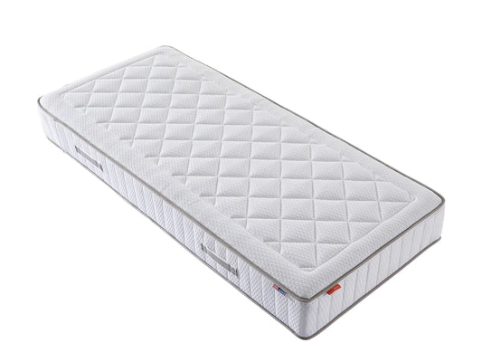 Alpina pocketveer gel Alpina pocketveer gel