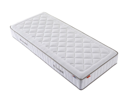 Alpina pocketveer koudschuim Alpina pocketveer koudschuim