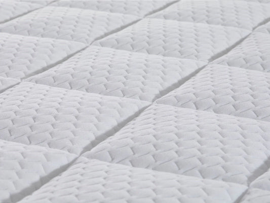 Alpina pocketveer koudschuim Alpina pocketveer koudschuim