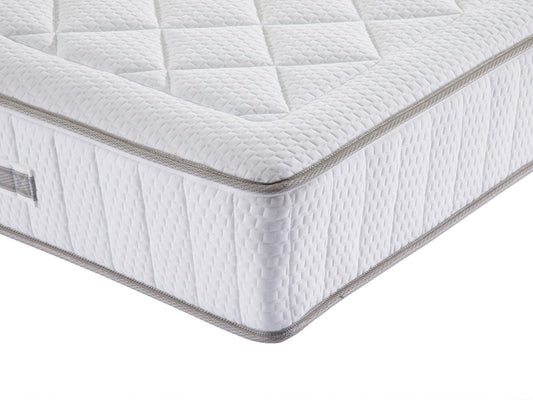 Alpina pocketveer koudschuim Alpina pocketveer koudschuim