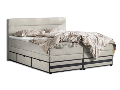 onze collectie