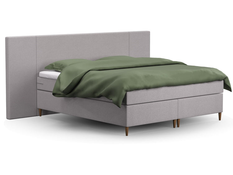 Boxspring Sonderberg