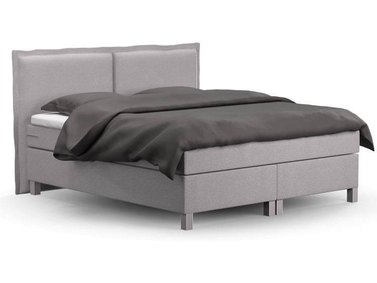 Boxspring Rana