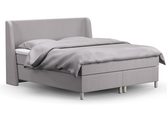 Boxspring Maloren