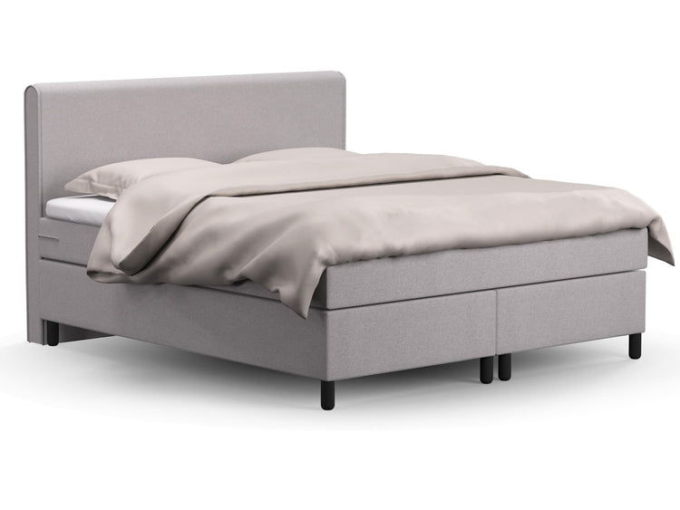 Boxspring Levanger