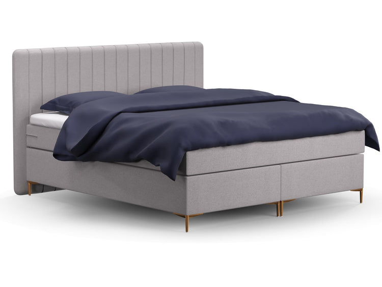 Boxspring Kalix