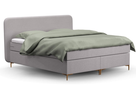 Boxspring Aspo