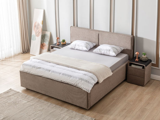 Bed Leuven