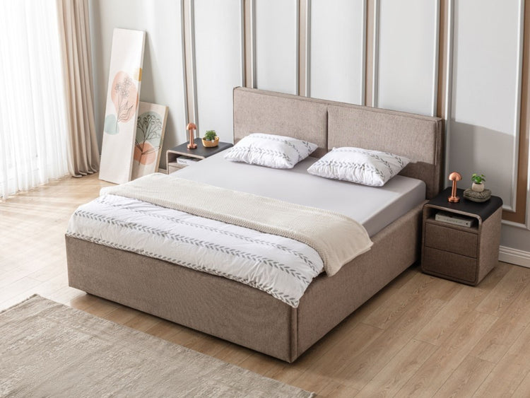 Bed Leuven