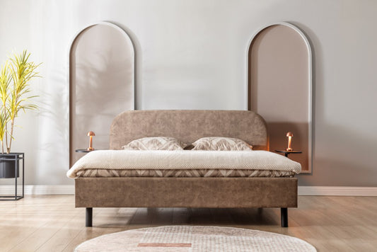 Bed Aalst