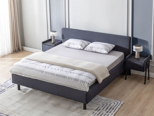 Bed Antwerpen