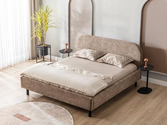 Bed Aalst