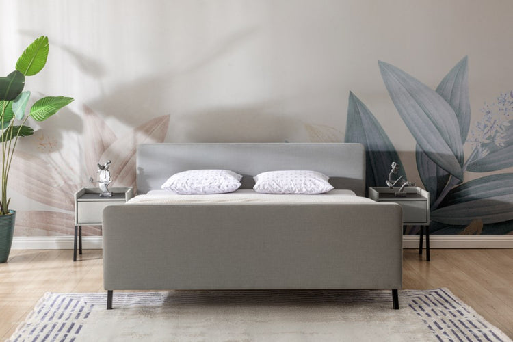 Bed Antwerpen