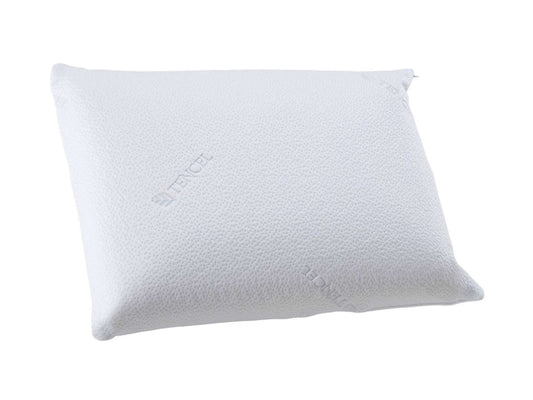 Hoofdkussen Flex | Watergel