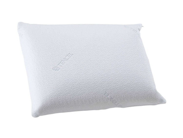 Hoofdkussen Flex | Watergel