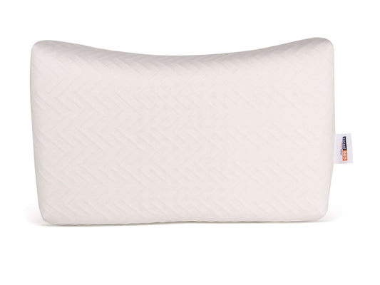 Hoofdkussen Blend Latex