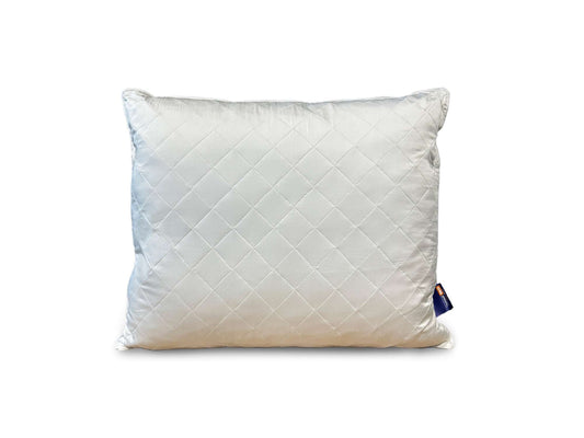 Hoofdkussen Boost | Bamboe