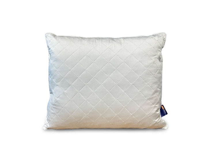 Hoofdkussen Boost | Bamboe