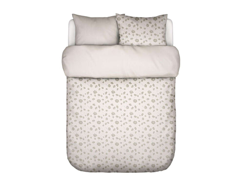 Dekbedovertrek Volda