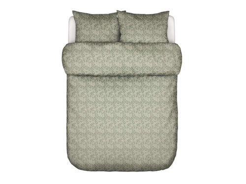 Dekbedovertrek Orsta