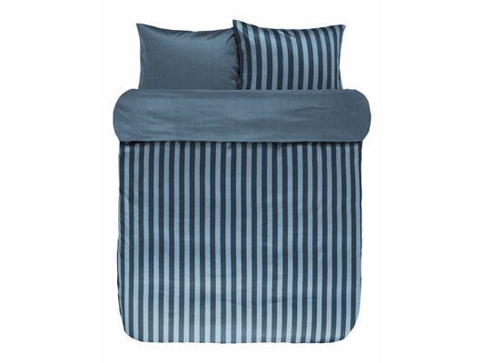 Dekbedovertrek Classic Stripe
