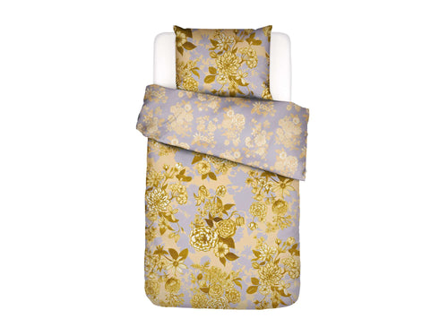 Dekbedovertrek Flore