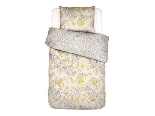 Dekbedovertrek Verena