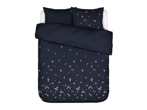 Dekbedovertrek Leia