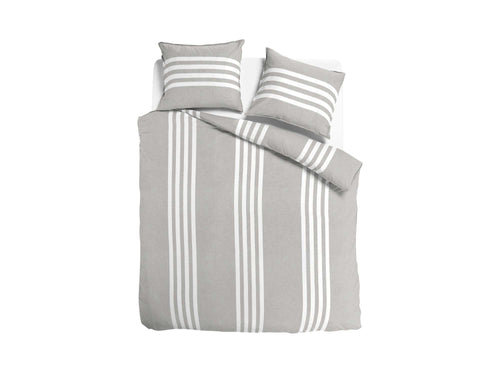 Dekbedovertrek LIO
