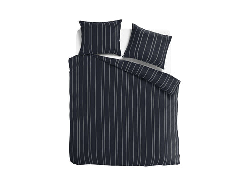 Dekbedovertrek SKY