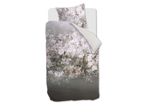 Dekbedovertrek Patiencia