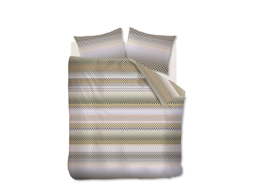 Dekbedovertrek Vital
