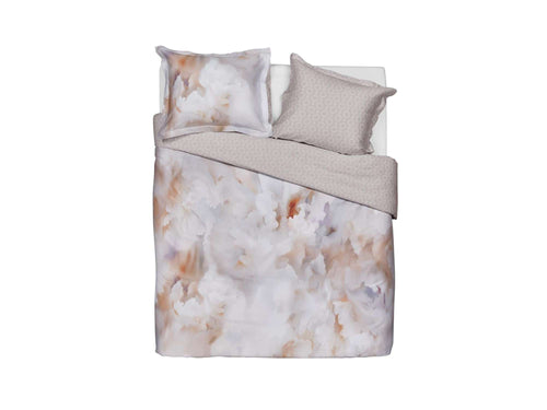 Dekbedovertrek Silk Bombis