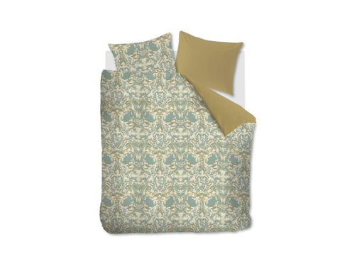 Dekbedovertrek Once Upon