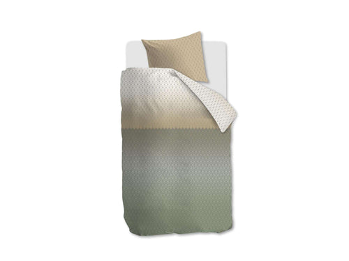 Dekbedovertrek Ariel
