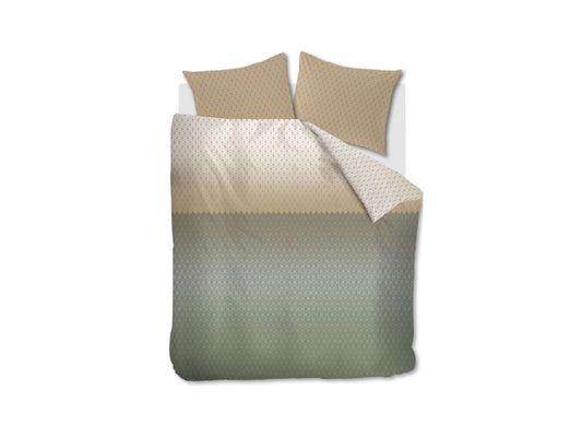 Dekbedovertrek Ariel