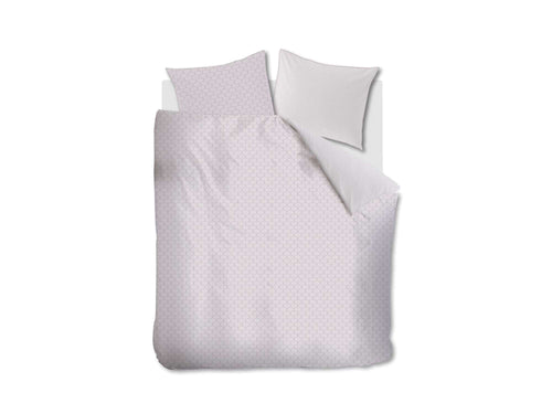 Dekbedovertrek Arched