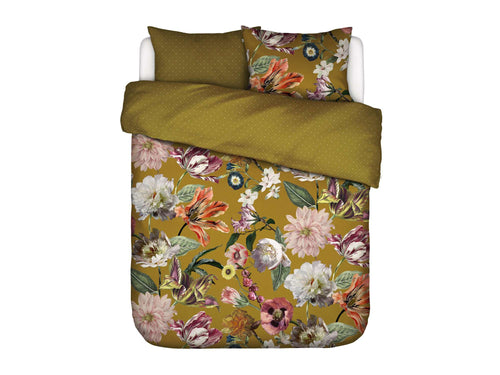 Dekbedovertrek Filou