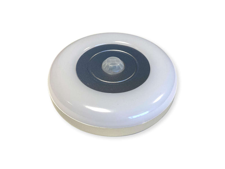 Binnenkastverlichting