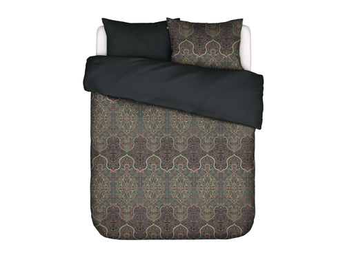 Dekbedovertrek Giulia