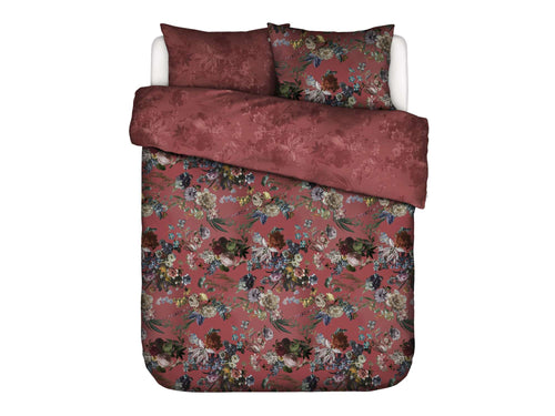 Dekbedovertrek Isabelle