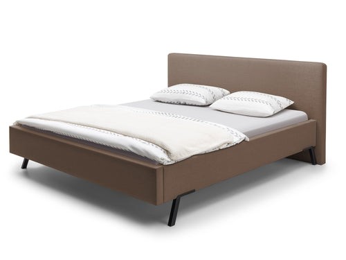 Bed Antwerpen | Enkel