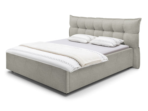 Bed Luik