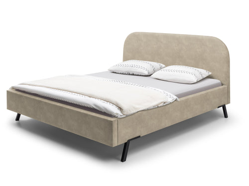 Bed Aalst