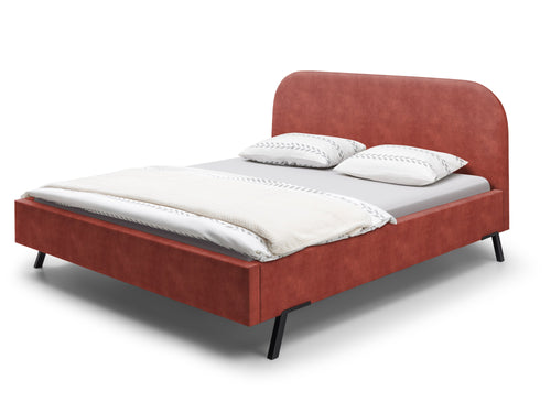 Bed Aalst | Enkel
