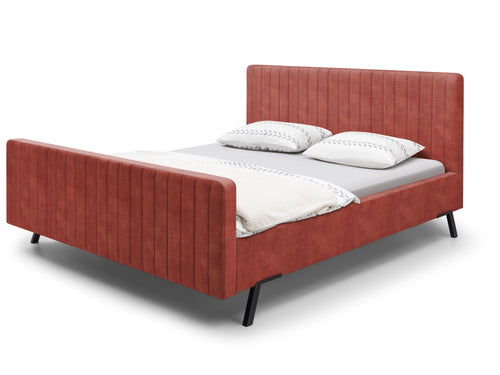 Bed Marke