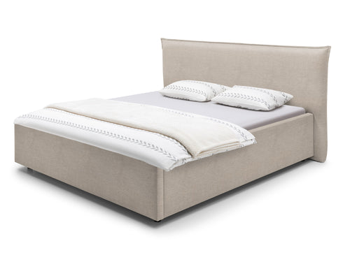Bed Lommel