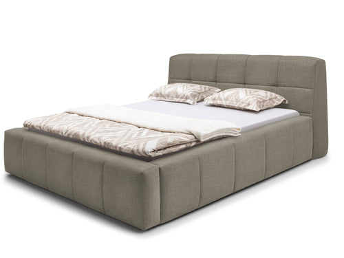 Bed Brugge
